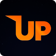 App logo